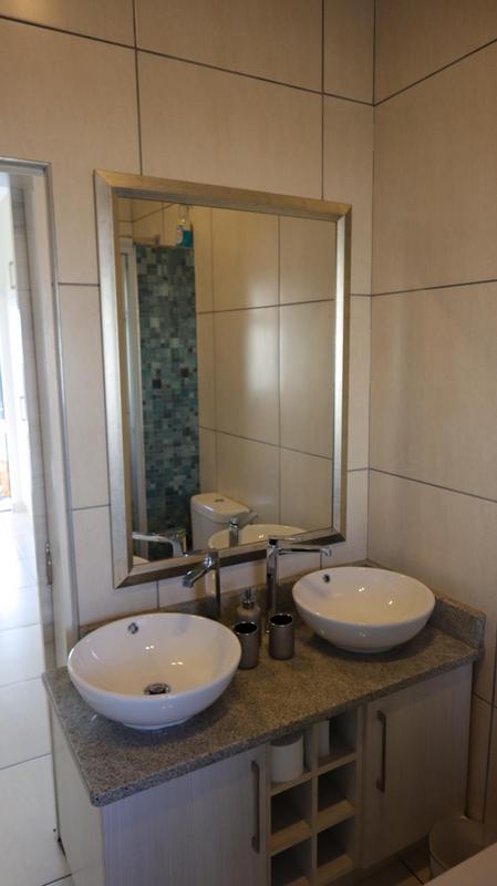 2 Bedroom Property for Sale in De Bakke Western Cape